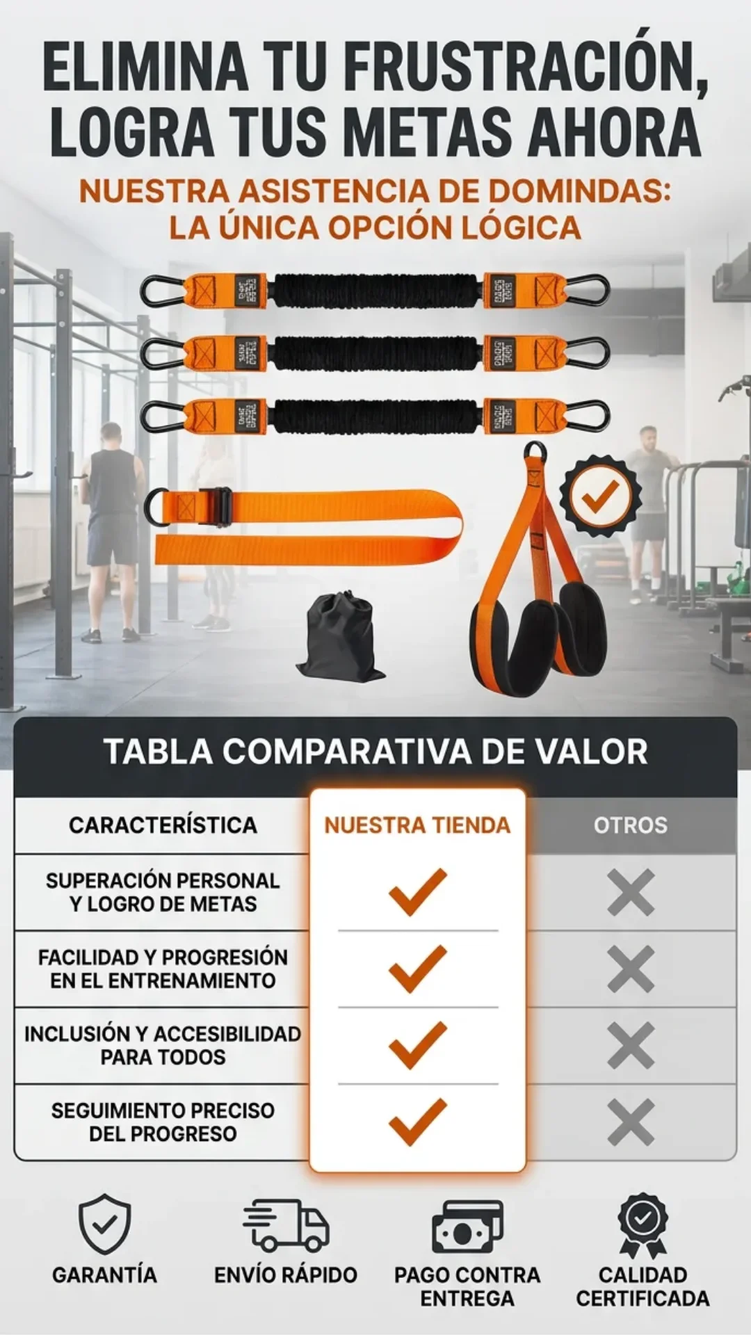 Producto