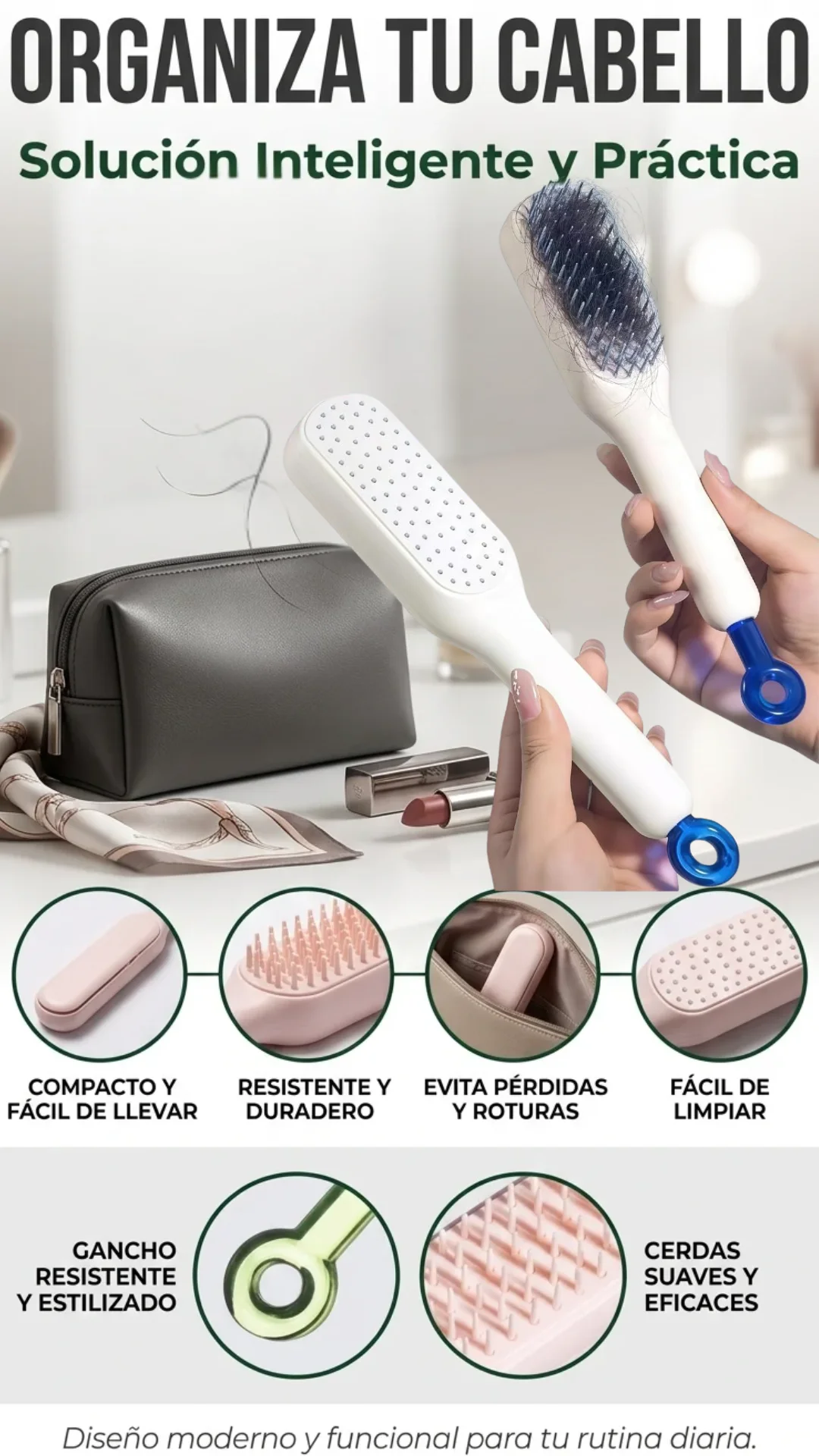 PEINE RETRÁCTIL — página 4