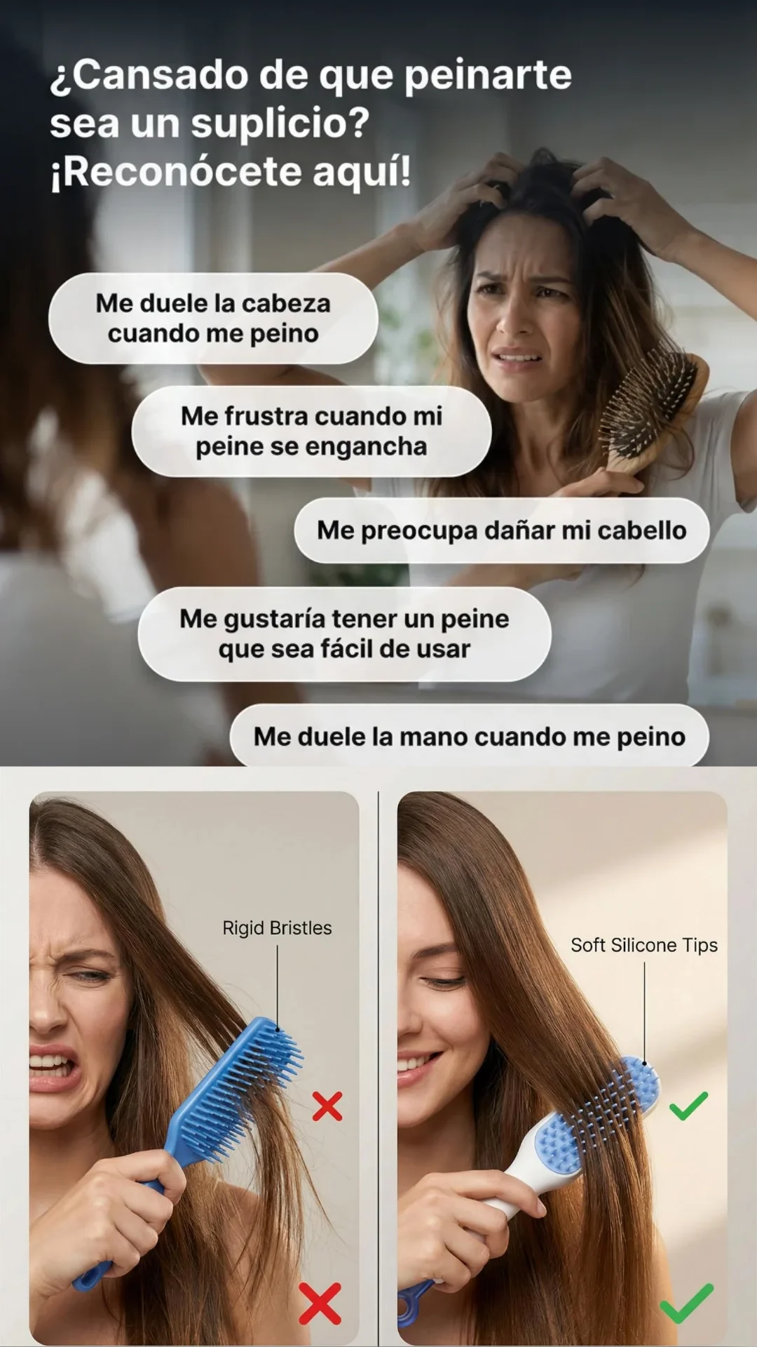 PEINE RETRÁCTIL — página 2
