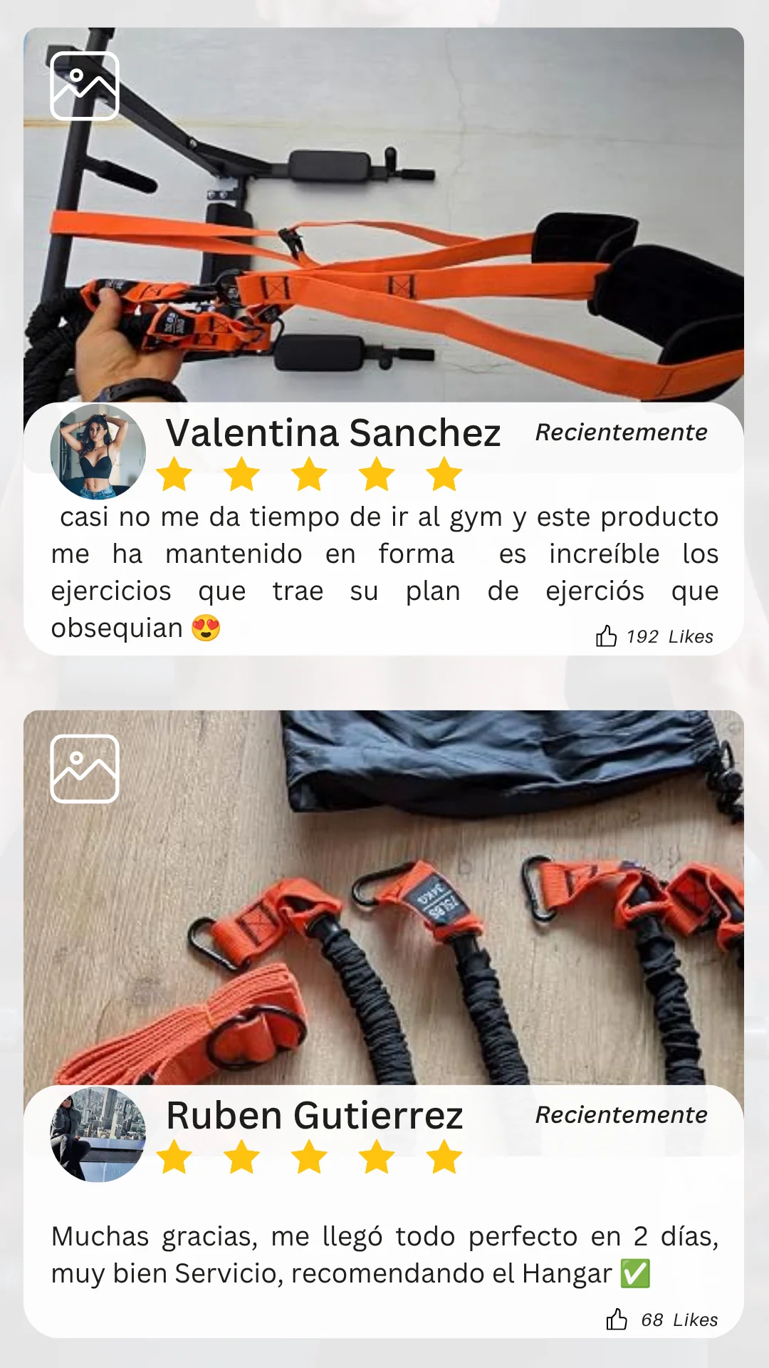 Producto