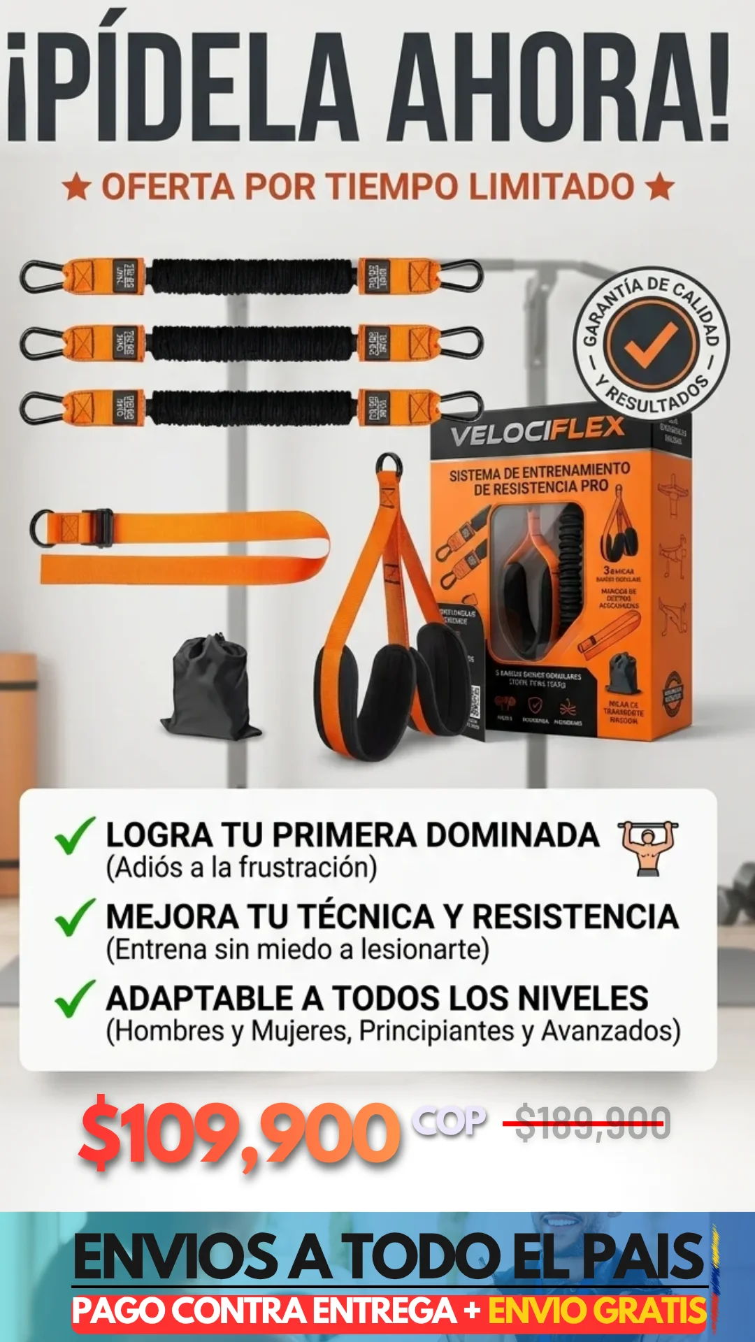 Producto